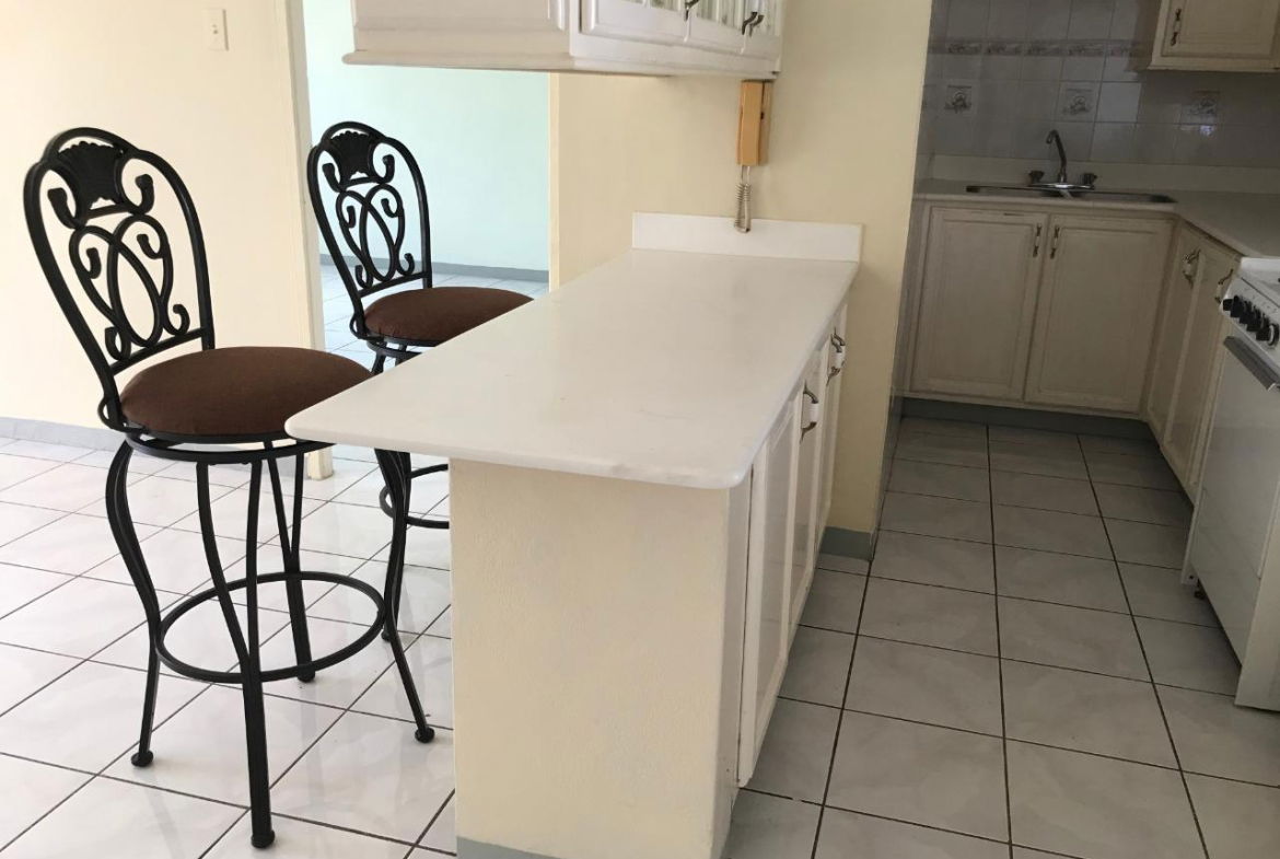 Twenty-Second image of 4-3a Waterloo Avenue in Kingston 10, St. Andrew, Jamaica - property is For Rent