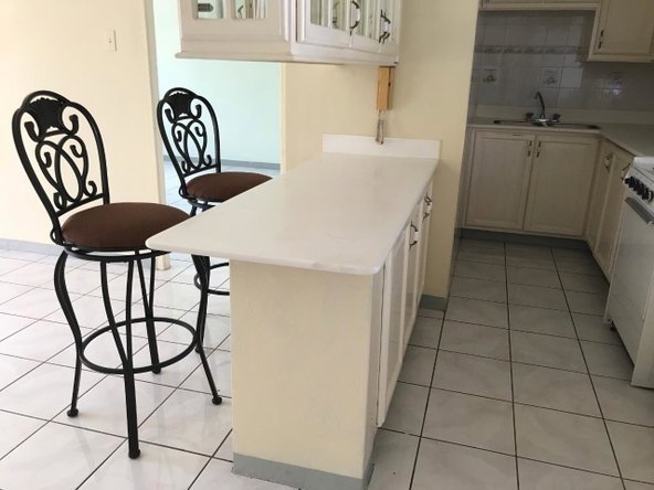 Twenty-Second image of 4-3a Waterloo Avenue in Kingston 10, St. Andrew, Jamaica - property is For Rent