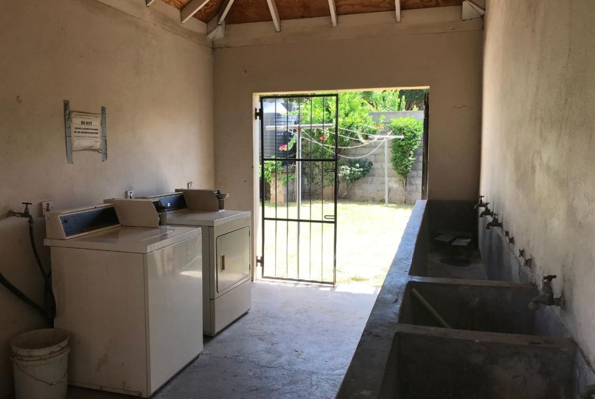 Twenty-Third image of 4-3a Waterloo Avenue in Kingston 10, St. Andrew, Jamaica - property is For Rent