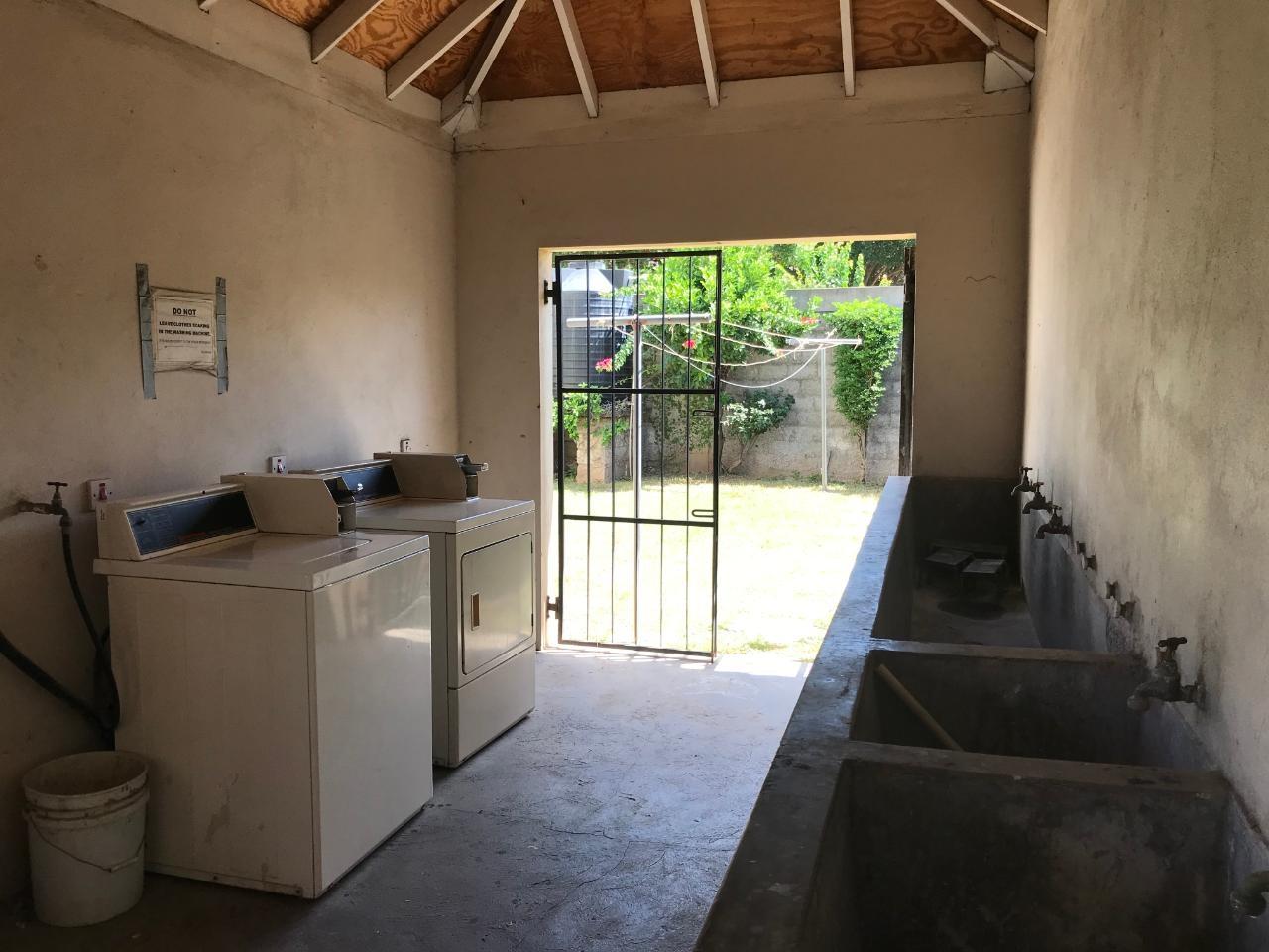 Twenty-Third image of 4-3a Waterloo Avenue in Kingston 10, St. Andrew, Jamaica - property is For Rent