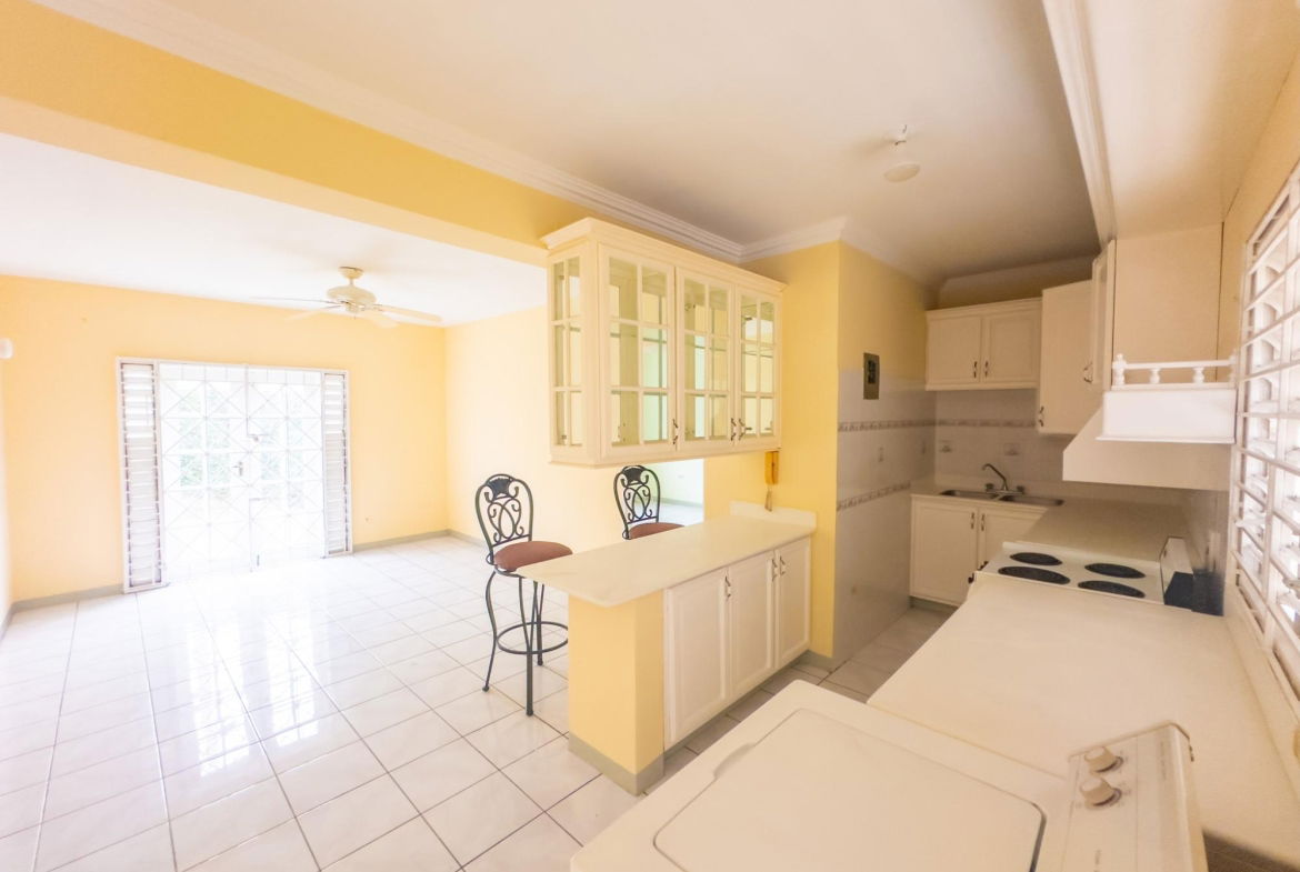 Twenty-Fourth image of 4-3a Waterloo Avenue in Kingston 10, St. Andrew, Jamaica - property is For Rent