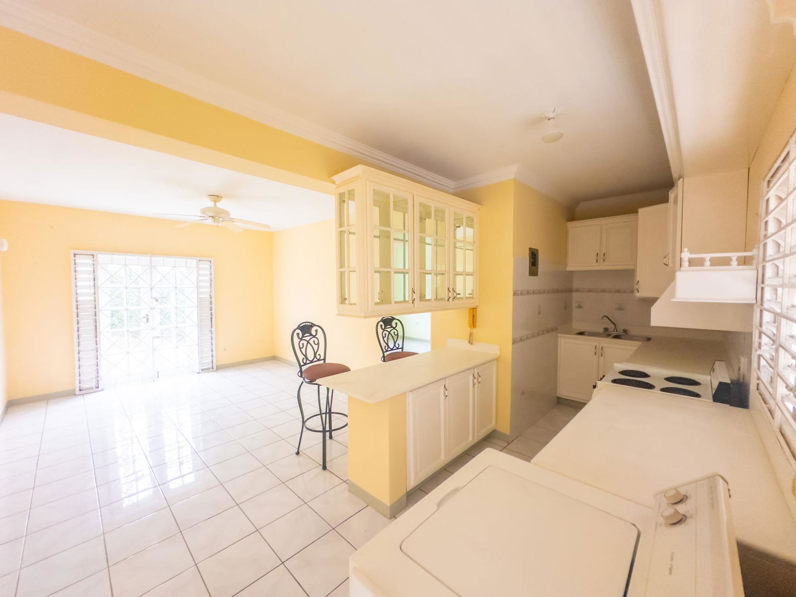 Twenty-Fourth image of 4-3a Waterloo Avenue in Kingston 10, St. Andrew, Jamaica - property is For Rent