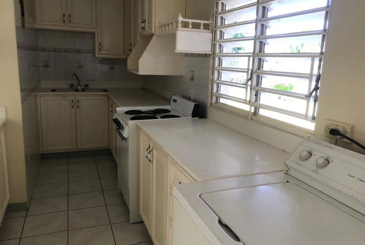 Twenty-Fifth image of 4-3a Waterloo Avenue in Kingston 10, St. Andrew, Jamaica - property is For Rent