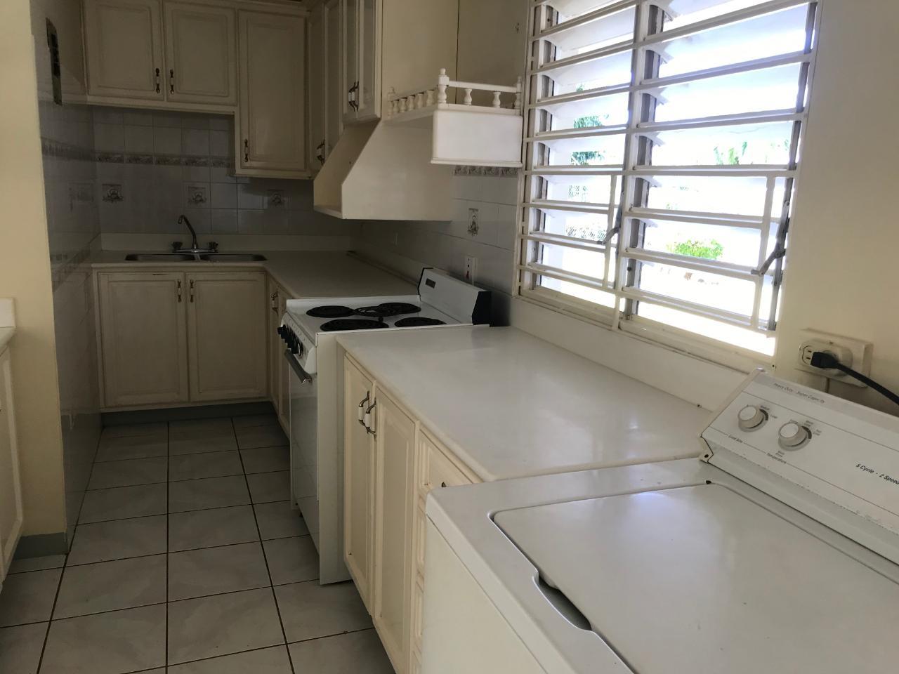 Twenty-Fifth image of 4-3a Waterloo Avenue in Kingston 10, St. Andrew, Jamaica - property is For Rent