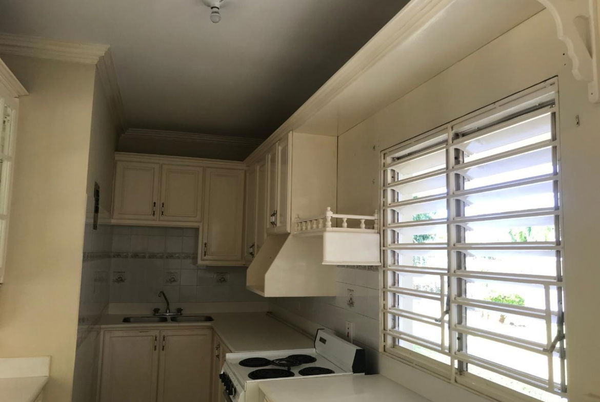 Twenty-Sixth image of 4-3a Waterloo Avenue in Kingston 10, St. Andrew, Jamaica - property is For Rent