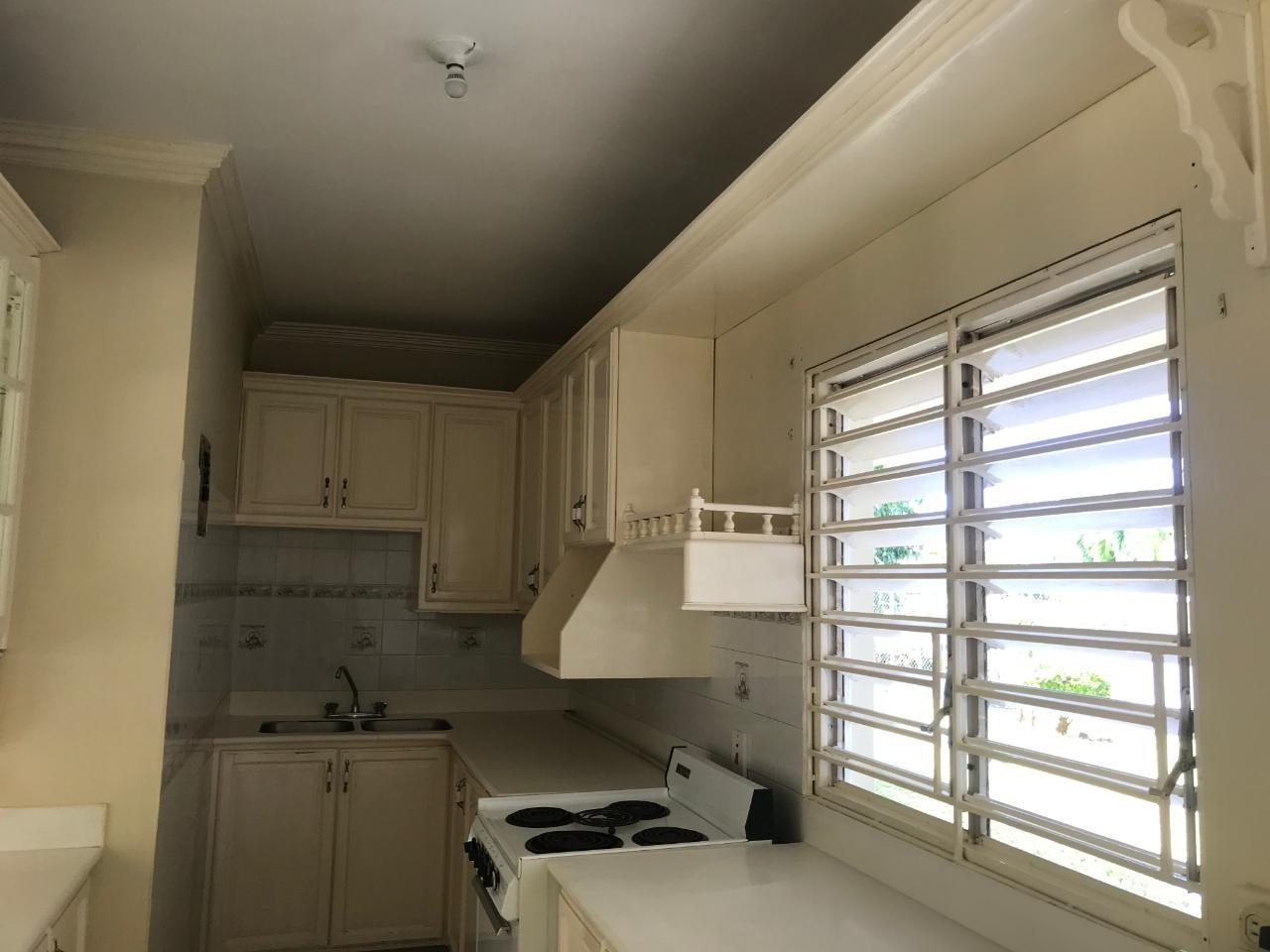 Twenty-Sixth image of 4-3a Waterloo Avenue in Kingston 10, St. Andrew, Jamaica - property is For Rent