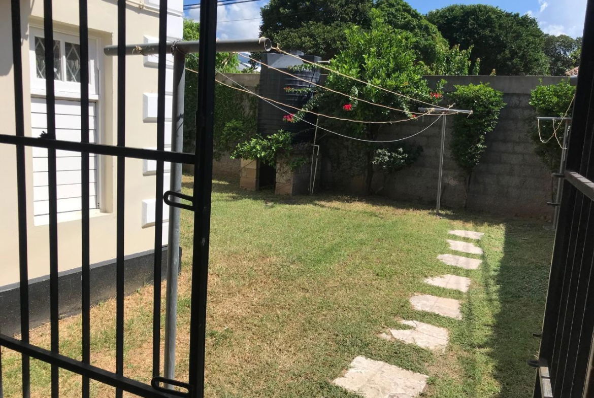 Twenty-Seventh image of 4-3a Waterloo Avenue in Kingston 10, St. Andrew, Jamaica - property is For Rent