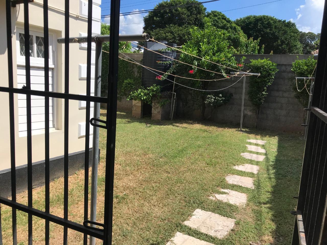 Twenty-Seventh image of 4-3a Waterloo Avenue in Kingston 10, St. Andrew, Jamaica - property is For Rent