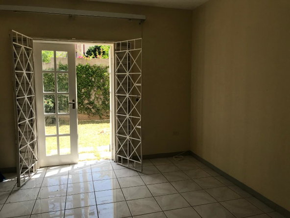 Fifth image of 4-3a Waterloo Avenue in Kingston 10, St. Andrew, Jamaica - property is For Rent