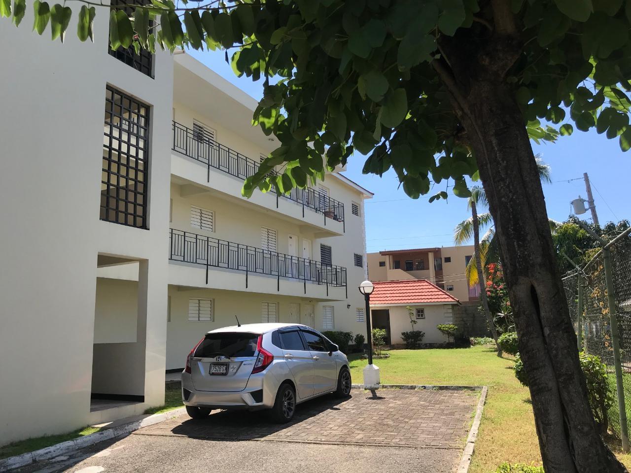 Sixth image of 4-3a Waterloo Avenue in Kingston 10, St. Andrew, Jamaica - property is For Rent