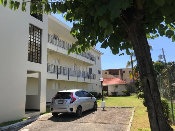 Sixth image of 4-3a Waterloo Avenue in Kingston 10, St. Andrew, Jamaica - property is For Rent