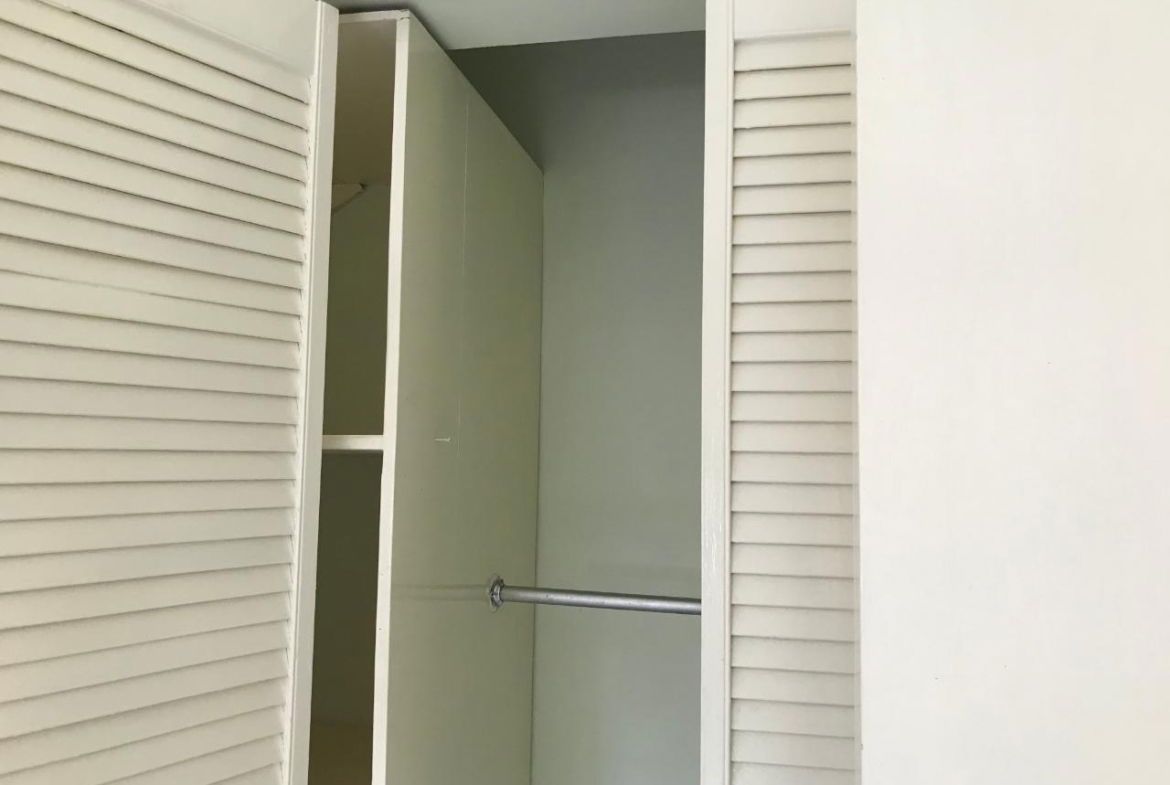 Eighth image of 4-3a Waterloo Avenue in Kingston 10, St. Andrew, Jamaica - property is For Rent