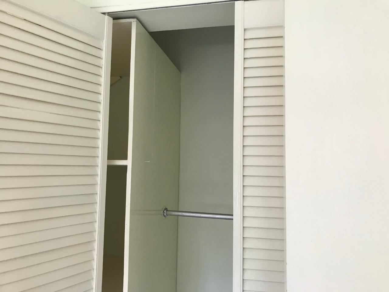 Eighth image of 4-3a Waterloo Avenue in Kingston 10, St. Andrew, Jamaica - property is For Rent