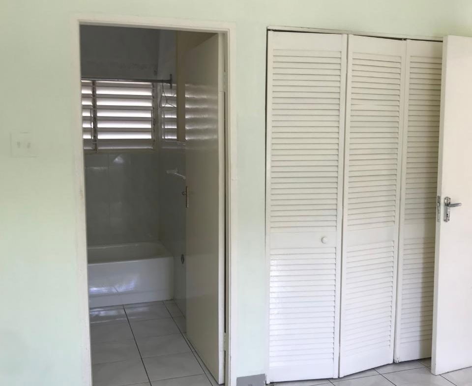 Ninth image of 4-3a Waterloo Avenue in Kingston 10, St. Andrew, Jamaica - property is For Rent