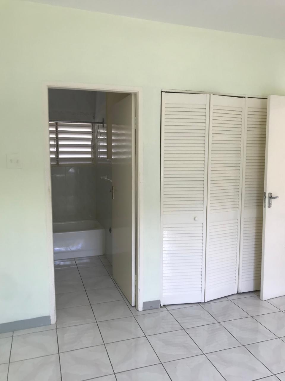 Ninth image of 4-3a Waterloo Avenue in Kingston 10, St. Andrew, Jamaica - property is For Rent