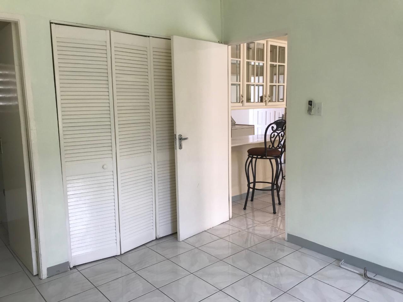 Tenth image of 4-3a Waterloo Avenue in Kingston 10, St. Andrew, Jamaica - property is For Rent