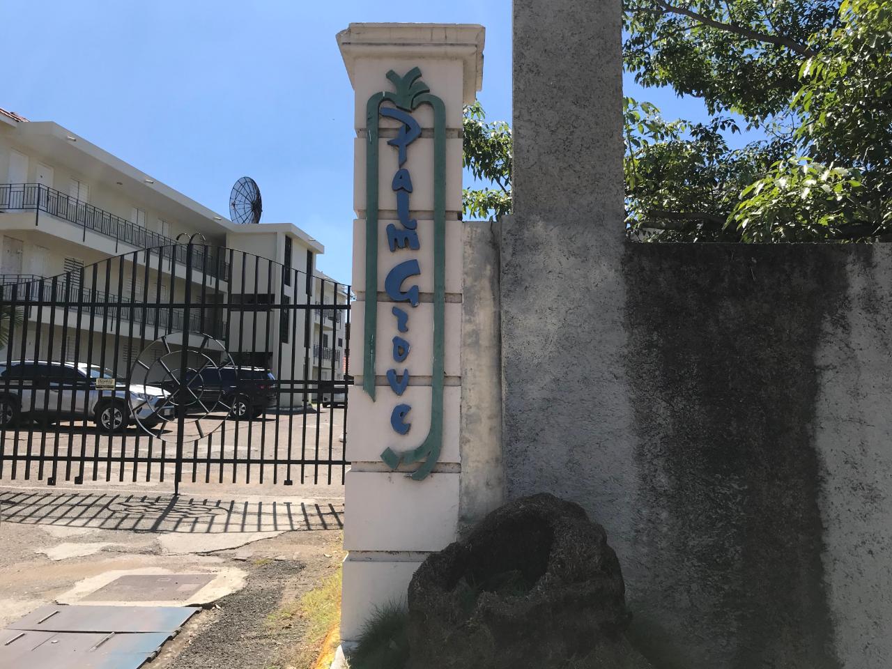 First image of 4-3a Waterloo Avenue in Kingston 10, St. Andrew, Jamaica - property is For Rent