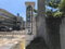 First image of 4-3a Waterloo Avenue in Kingston 10, St. Andrew, Jamaica - property is For Rent