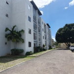 First image of 21 Sullivan Avenue in Kingston 8, St. Andrew, Jamaica - property is For Rent