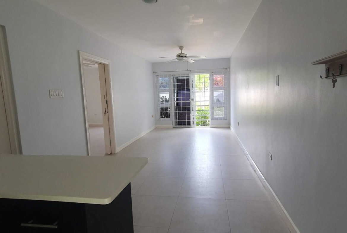 Third image of 21 Sullivan Avenue in Kingston 8, St. Andrew, Jamaica - property is For Rent
