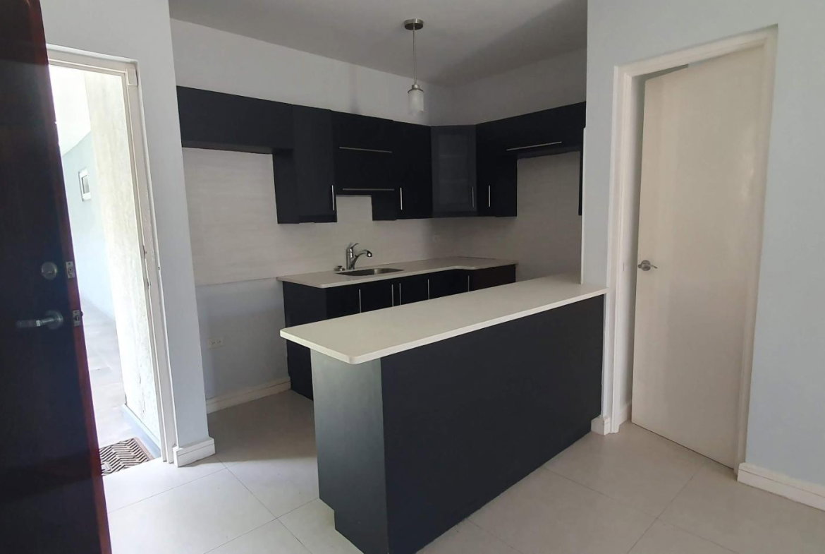 Fourth image of 21 Sullivan Avenue in Kingston 8, St. Andrew, Jamaica - property is For Rent
