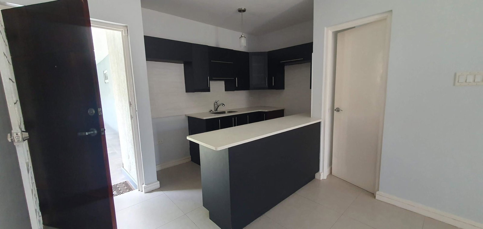1-Bedroom-Apartment-for-Rent-at-21-Sullivan-Avenue-St.-Andrew-Jamaica Fourth image of 21 Sullivan Avenue in Kingston 8, St. Andrew, Jamaica - property is For Rent
