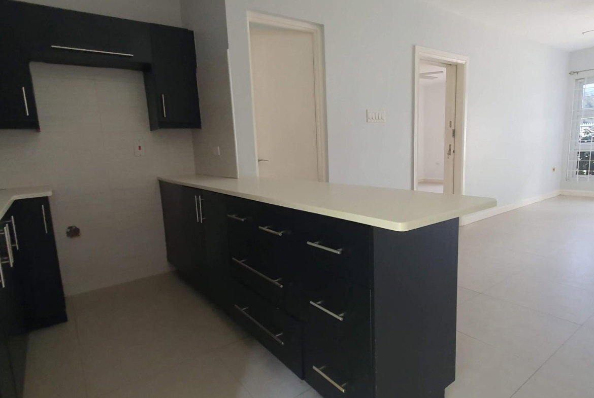 Fifth image of 21 Sullivan Avenue in Kingston 8, St. Andrew, Jamaica - property is For Rent