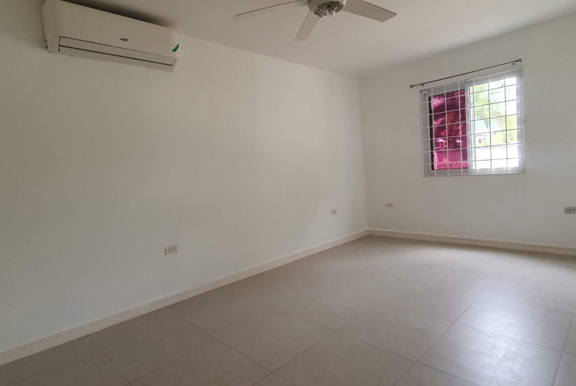 Sixth image of 21 Sullivan Avenue in Kingston 8, St. Andrew, Jamaica - property is For Rent