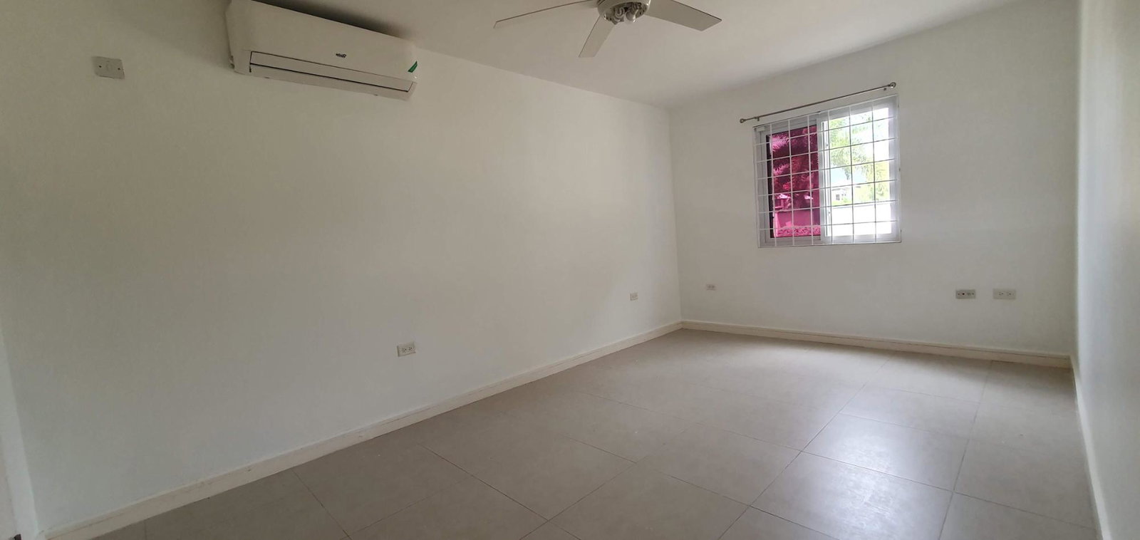 1-Bedroom-Apartment-for-Rent-at-21-Sullivan-Avenue-St.-Andrew-Jamaica Sixth image of 21 Sullivan Avenue in Kingston 8, St. Andrew, Jamaica - property is For Rent