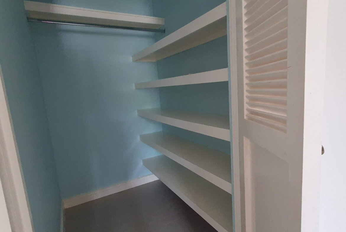 Seventh image of 21 Sullivan Avenue in Kingston 8, St. Andrew, Jamaica - property is For Rent