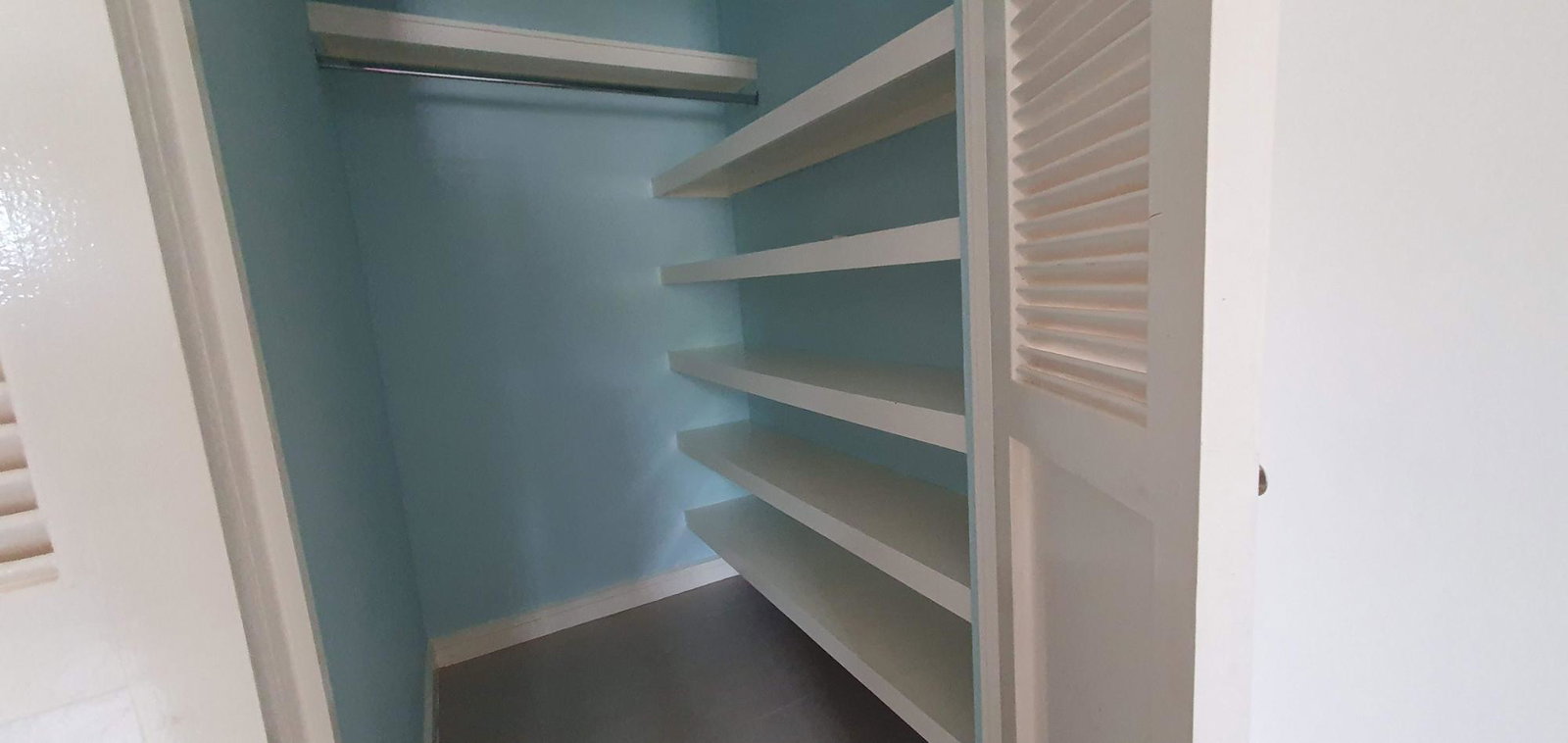 1-Bedroom-Apartment-for-Rent-at-21-Sullivan-Avenue-St.-Andrew-Jamaica Seventh image of 21 Sullivan Avenue in Kingston 8, St. Andrew, Jamaica - property is For Rent