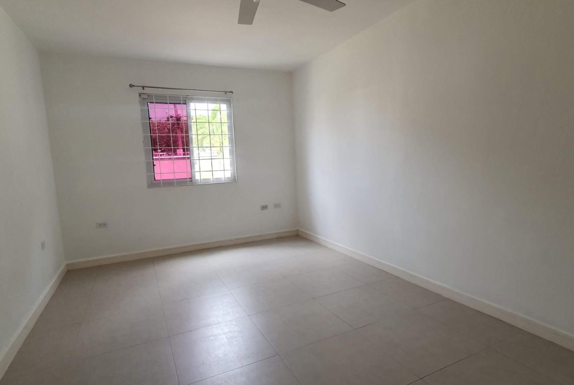 Eighth image of 21 Sullivan Avenue in Kingston 8, St. Andrew, Jamaica - property is For Rent