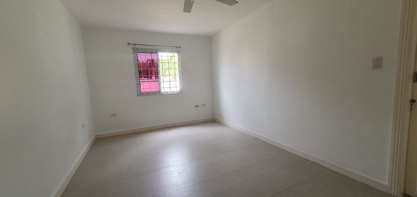 1-Bedroom-Apartment-for-Rent-at-21-Sullivan-Avenue-St.-Andrew-Jamaica Eighth image of 21 Sullivan Avenue in Kingston 8, St. Andrew, Jamaica - property is For Rent