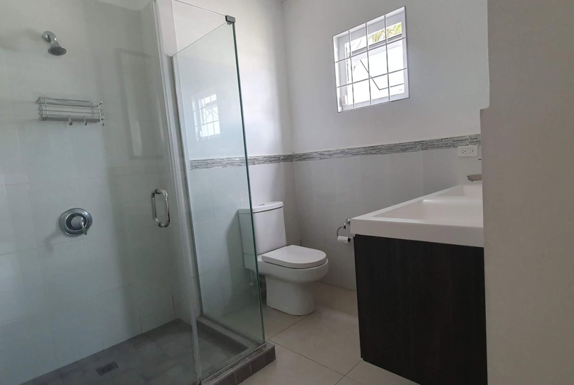 Ninth image of 21 Sullivan Avenue in Kingston 8, St. Andrew, Jamaica - property is For Rent