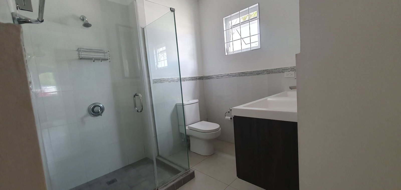 1-Bedroom-Apartment-for-Rent-at-21-Sullivan-Avenue-St.-Andrew-Jamaica Ninth image of 21 Sullivan Avenue in Kingston 8, St. Andrew, Jamaica - property is For Rent