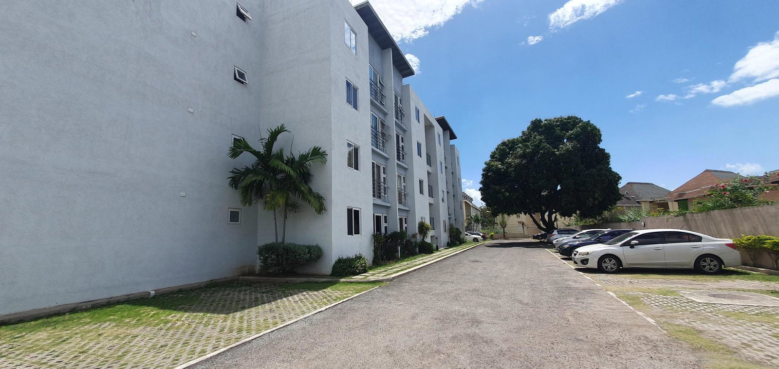 1-Bedroom-Apartment-for-Rent-at-21-Sullivan-Avenue-St.-Andrew-Jamaica First image of 21 Sullivan Avenue in Kingston 8, St. Andrew, Jamaica - property is For Rent