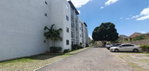 First image of 21 Sullivan Avenue in Kingston 8, St. Andrew, Jamaica - property is For Rent