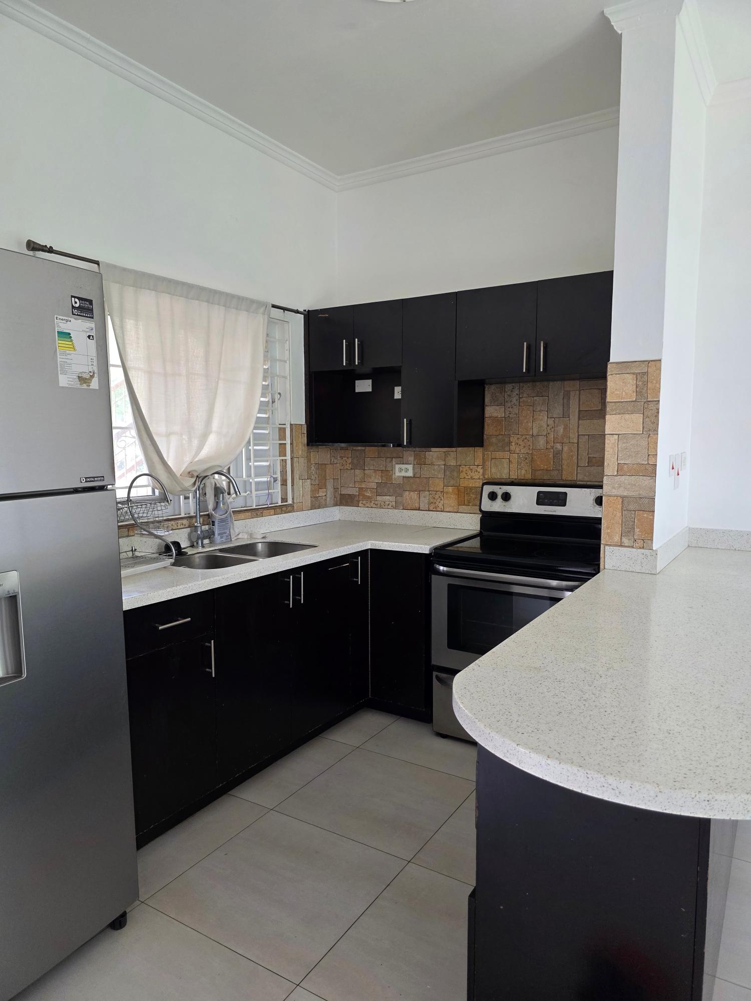 Second image of B6-11 Durham Avenue in Kingston 6, St. Andrew, Jamaica - property is For Rent