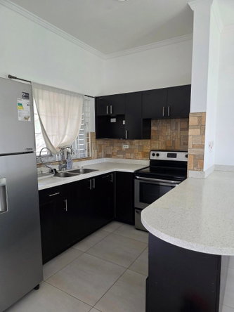Second image of B6-11 Durham Avenue in Kingston 6, St. Andrew, Jamaica - property is For Rent