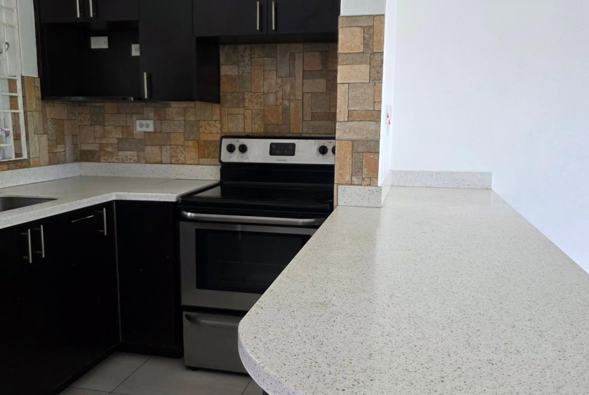 First image of B6-11 Durham Avenue in Kingston 6, St. Andrew, Jamaica - property is For Rent