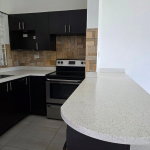 First image of B6-11 Durham Avenue in Kingston 6, St. Andrew, Jamaica - property is For Rent