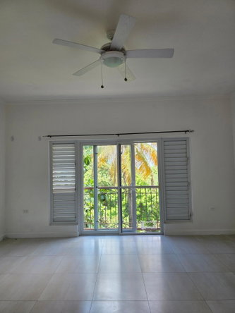 Third image of B6-11 Durham Avenue in Kingston 6, St. Andrew, Jamaica - property is For Rent