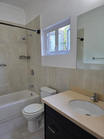 Fourth image of B6-11 Durham Avenue in Kingston 6, St. Andrew, Jamaica - property is For Rent
