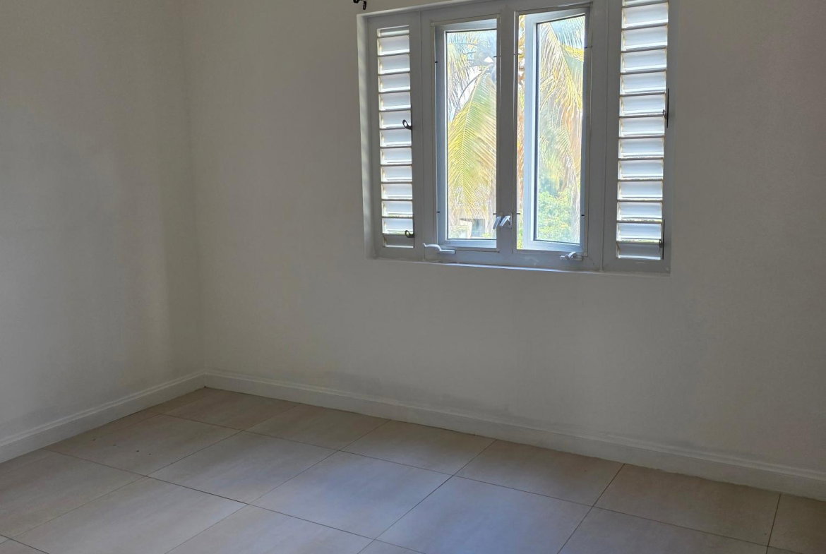 Fifth image of B6-11 Durham Avenue in Kingston 6, St. Andrew, Jamaica - property is For Rent