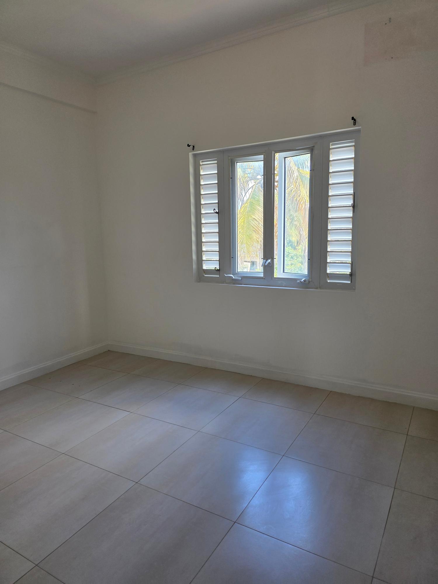 Fifth image of B6-11 Durham Avenue in Kingston 6, St. Andrew, Jamaica - property is For Rent