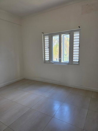 Fifth image of B6-11 Durham Avenue in Kingston 6, St. Andrew, Jamaica - property is For Rent