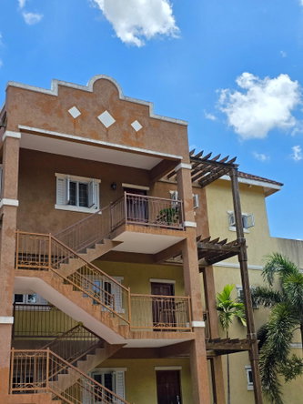 Sixth image of B6-11 Durham Avenue in Kingston 6, St. Andrew, Jamaica - property is For Rent