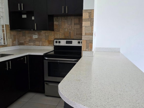 First image of B6-11 Durham Avenue in Kingston 6, St. Andrew, Jamaica - property is For Rent