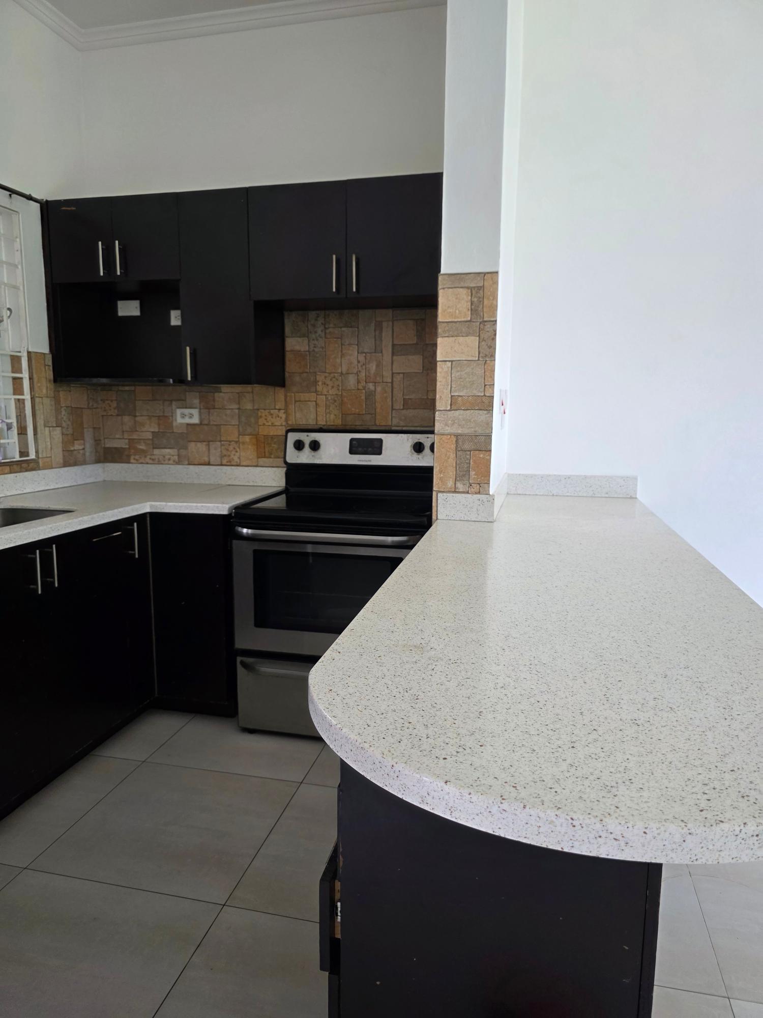 First image of B6-11 Durham Avenue in Kingston 6, St. Andrew, Jamaica - property is For Rent