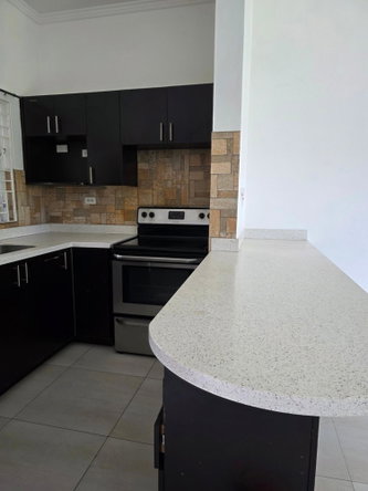 First image of B6-11 Durham Avenue in Kingston 6, St. Andrew, Jamaica - property is For Rent